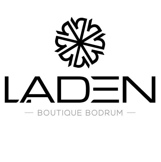 Laden Hotel Bodrum